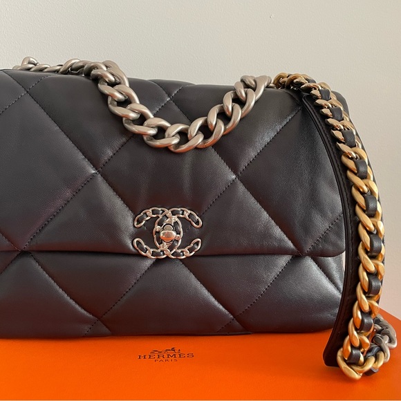 Posh Ambassador 170 sales with 5*** reviews 💝🧿 - Picture 2 of 3